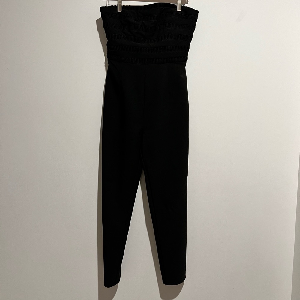 Finders Romper